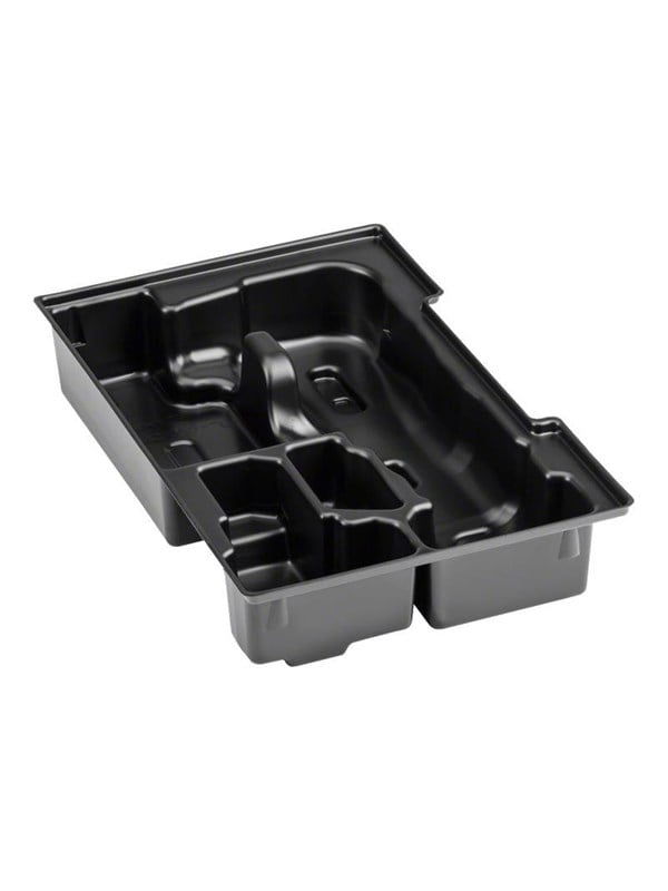 L-Boxx Einlage für GSC 12V-13   108V-Li