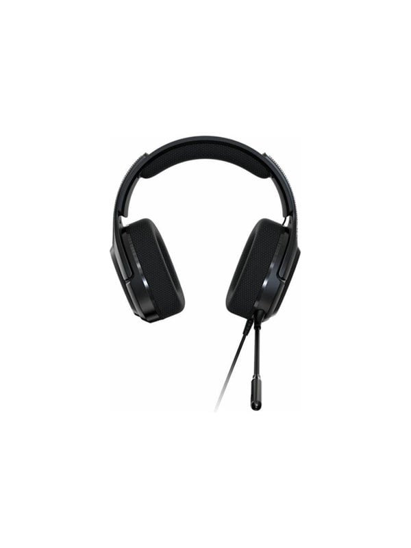 Image of Acer Predator Galea 315 (PHW200)
