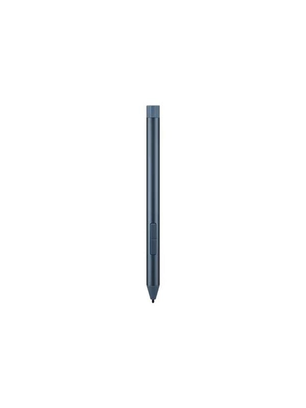 Image of Lenovo Digital Pen 3