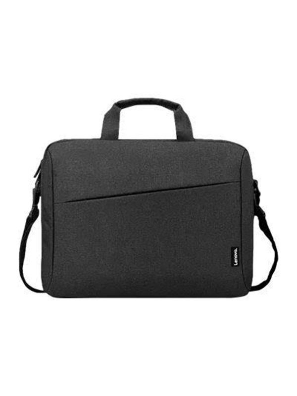 Lenovo Casual T210 - notebook carrying case - topload - compact