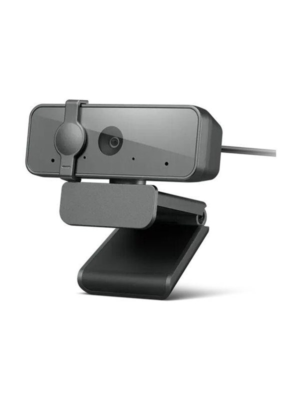 Lenovo Select Gen 2