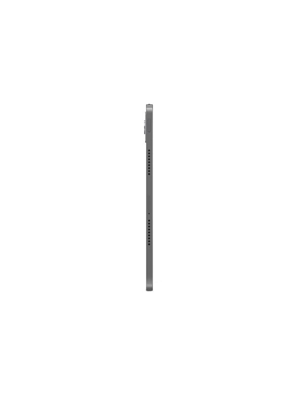 Lenovo Idea Tab Pro ZAE4 - tablet - Android 14 or later - 128 GB - 12.7"