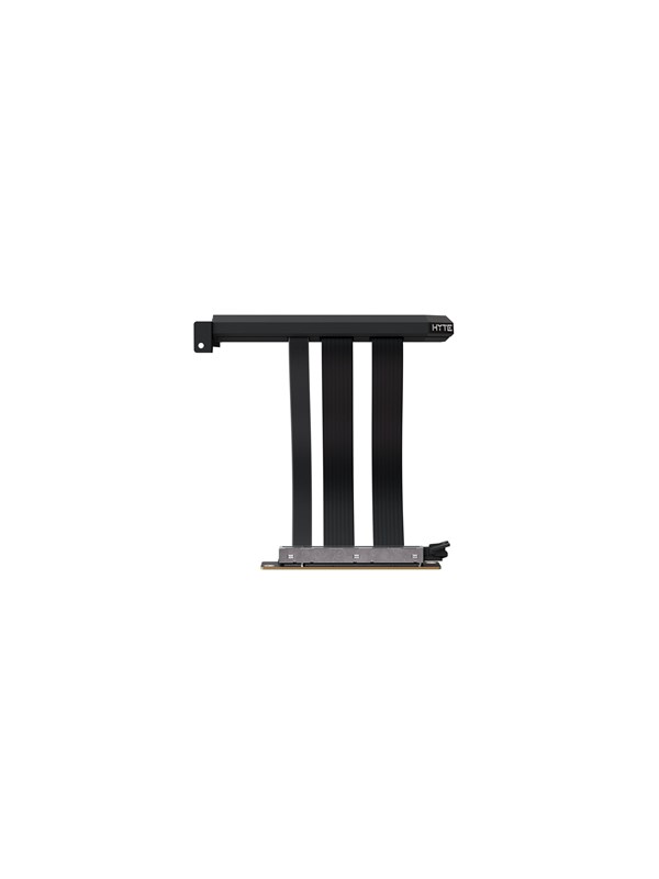 PCIe 50 Hyper Riser Verlängerungskabel