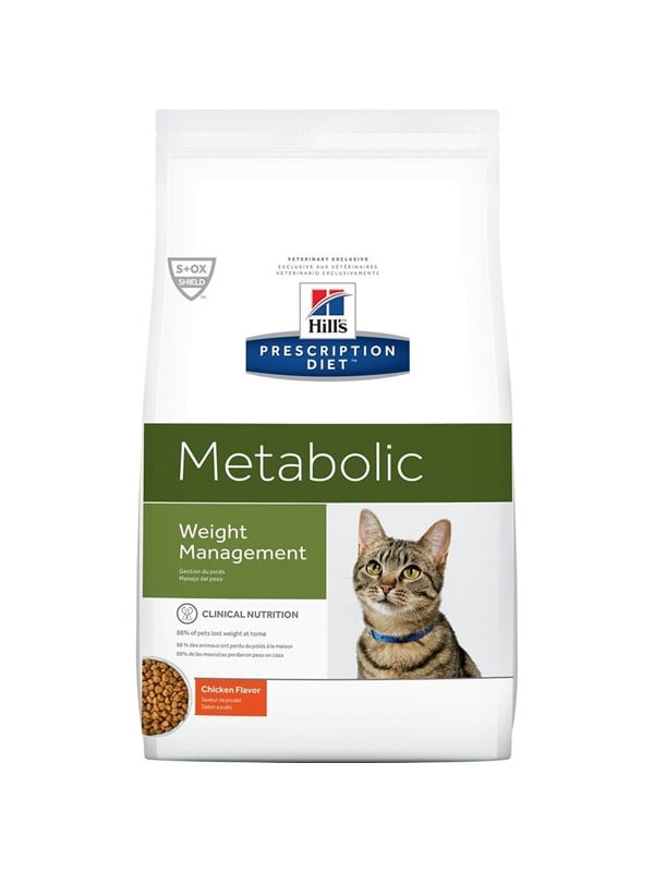 Hills Cats dry food 15 kg Adult Chicken