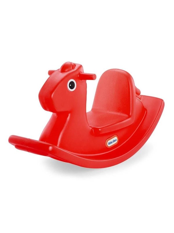 Little Tikes Rocking Horse