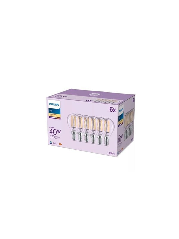 Signify Philips Outdoor Solar Vynce Sockelleu Spiess rund sw