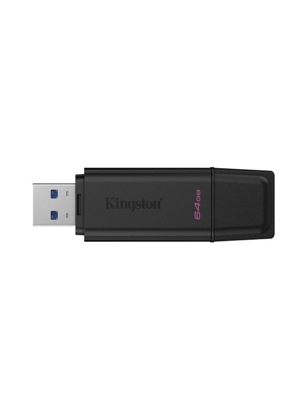 Kingston DataTraveler Exodia G2 - 64GB - USB-Stick