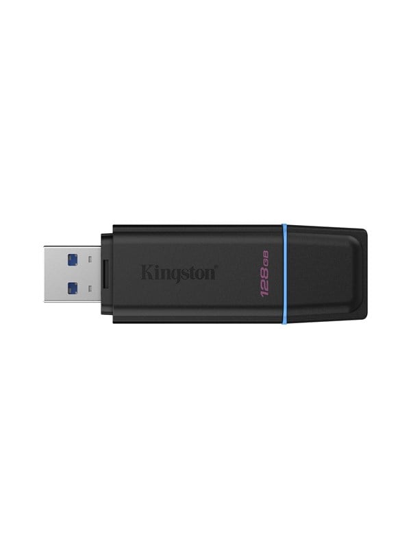 Kingston DataTraveler Exodia G2 - 128GB - USB-Stick