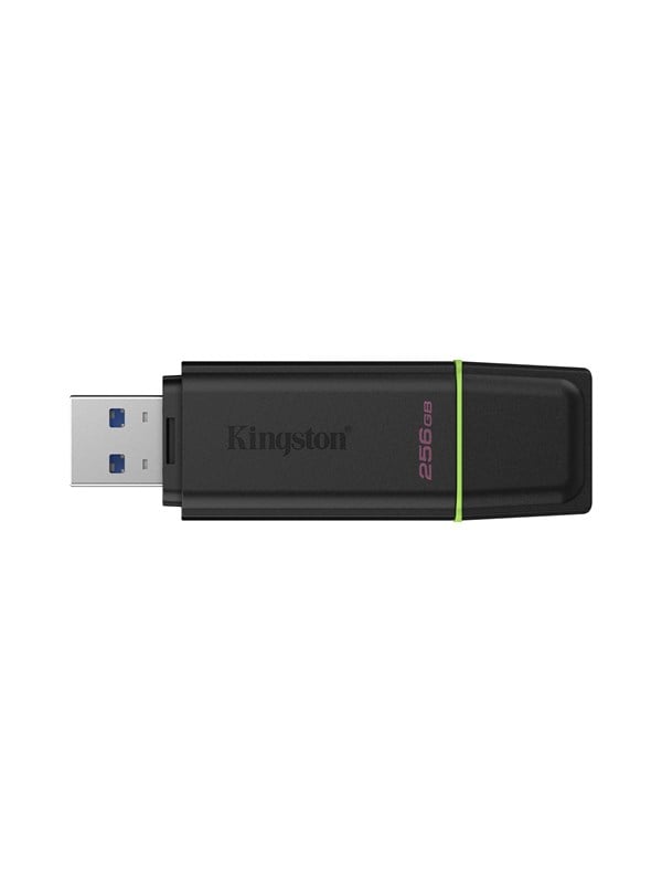 Kingston DataTraveler Exodia G2 - 256GB - USB-Stick