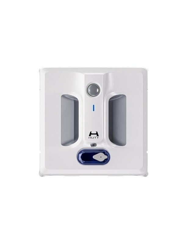 Intelligenter Fensterputzroboter A1