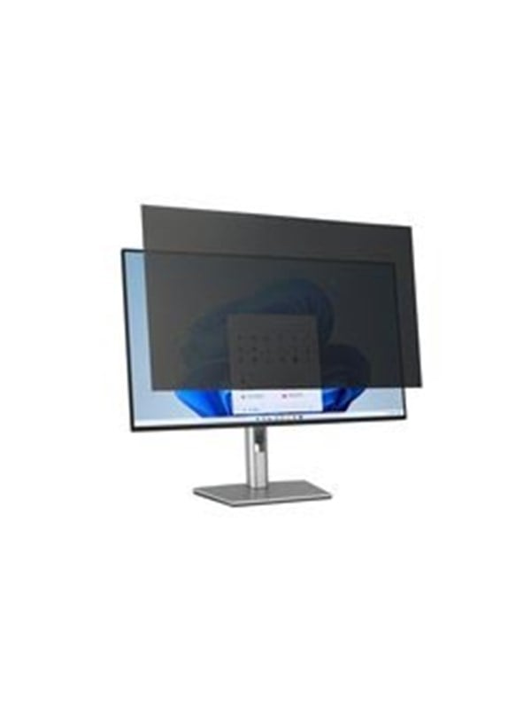 Display-Blickschutzfolie für 800 cm (315 Zoll) 4049793084510 Kensington