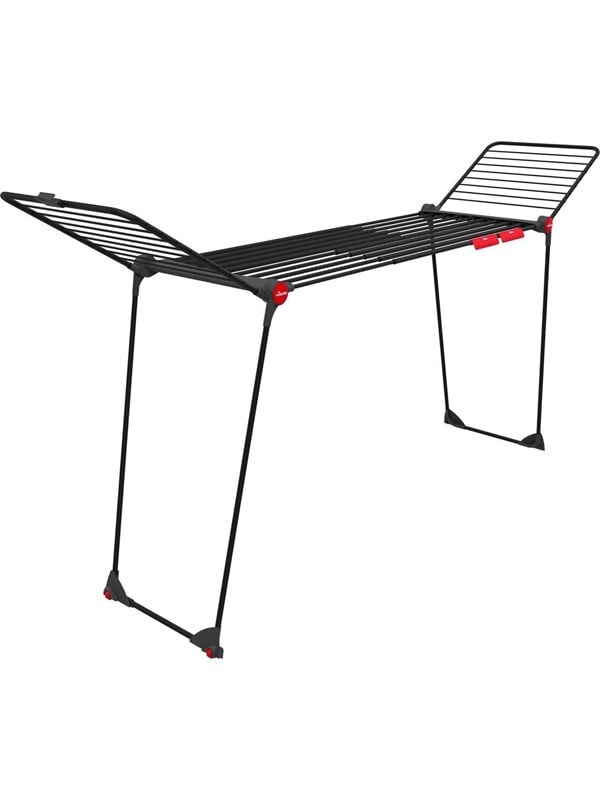 Vileda Infinity Flex Ultimate