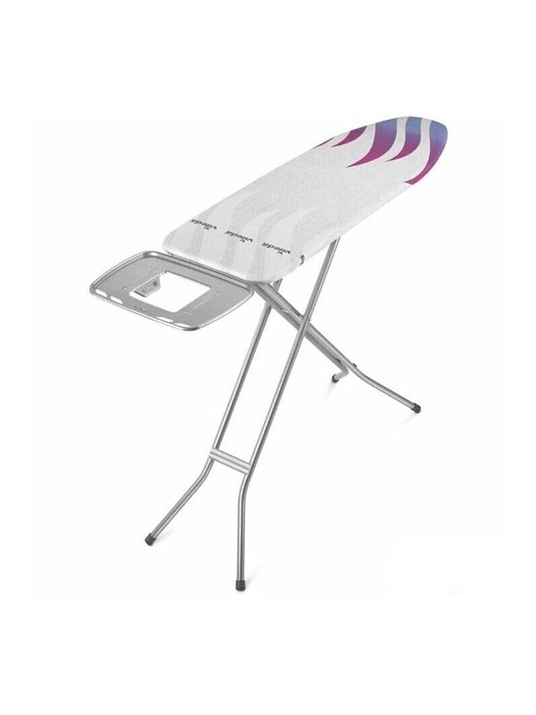 Tisch totalreflektieren m 120x38cm 167346 vileda