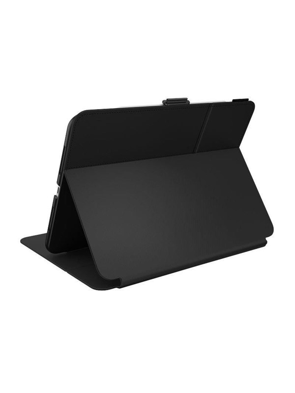 Speck Balance Folio  Case for iPad Pro 11 M5 2025  iPad Pro 11 M4 2024 - Black
