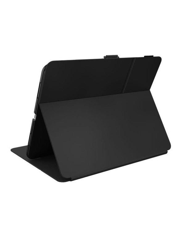 Speck Balance Folio  Case for iPad Pro 13 M5 2025  iPad Pro 13 M4 2024 - Black
