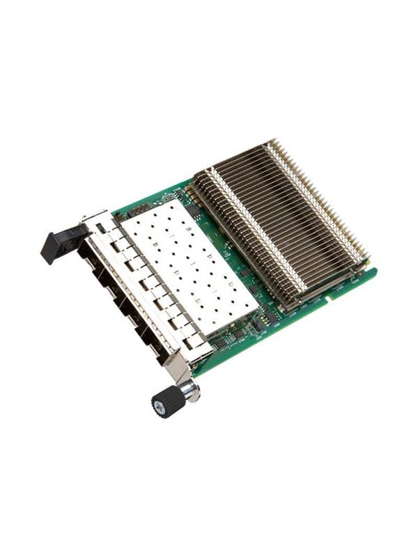 Intel Ethernet Network Adapter E835-XXVDA4