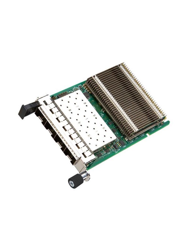 Intel Ethernet Network Adapter E835-XXVDA4