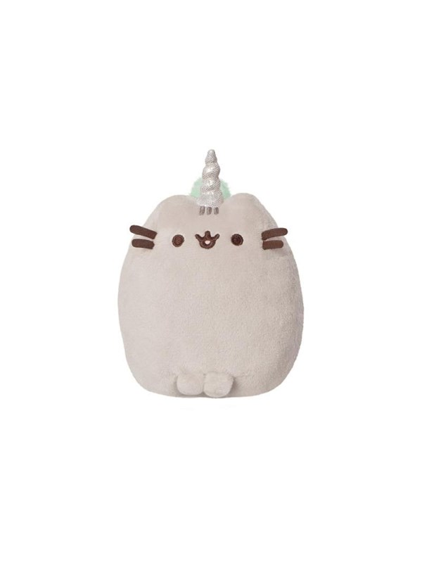 HERMA Pusheen Pusheenicorn Sitting Small 14cm