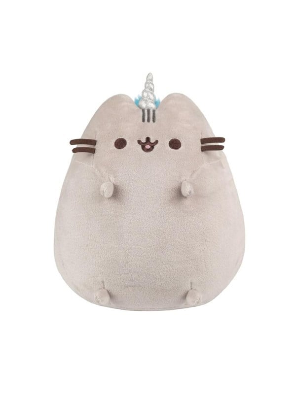 HERMA Pusheen Pusheenicorn Sitting 24cm