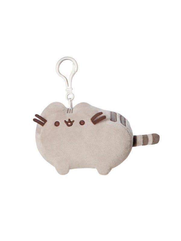 HERMA Pusheen Classic Pusheen K 14cm