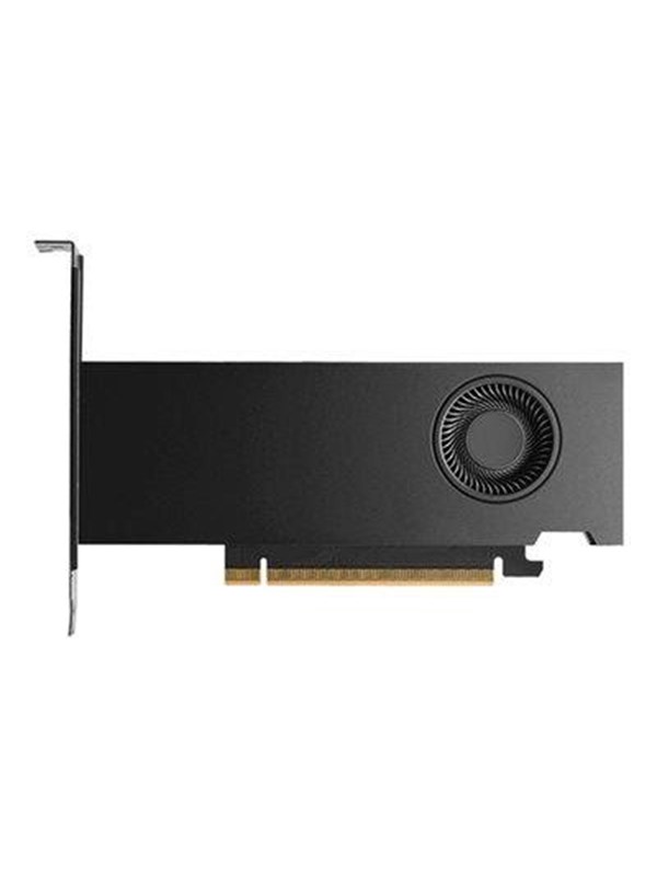 Dell RTX PRO 2000 Blackwell Workstation Edition - 16GB GDDR7 RAM - Grafikkarte