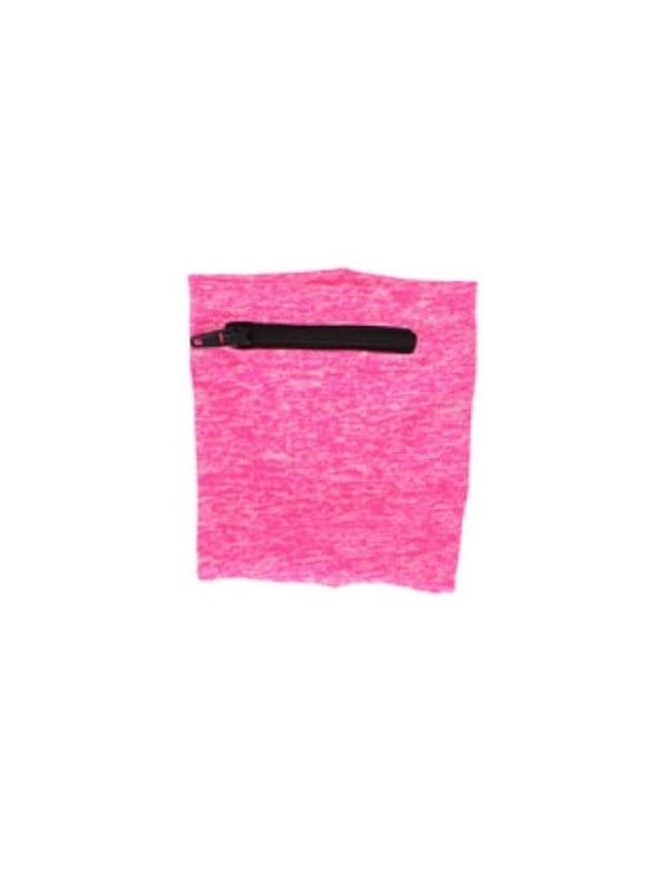 Dunlop - Armband - Pink
