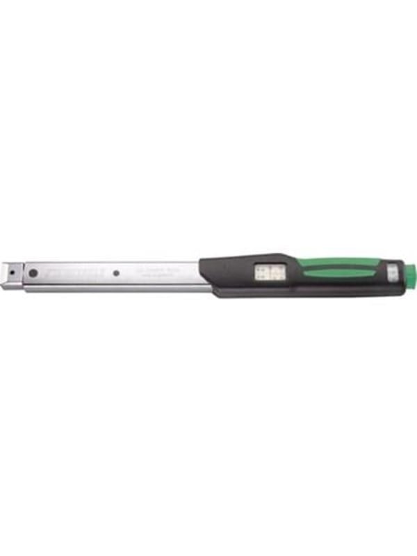 50181010 Drehmomentschlüssel 730N 10 20 - 100 Nm 9 x 12 mm - Stahlwille