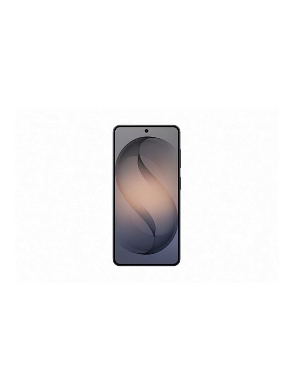 Samsung Galaxy S26