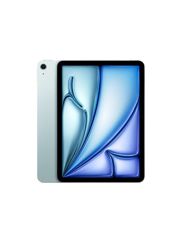 Apple 11-inch iPad Air M4 Wi-Fi