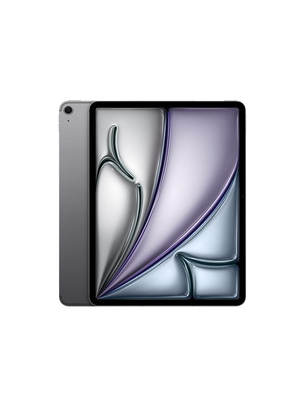 Apple 13-inch iPad Air M4 Wi-Fi + Cellular