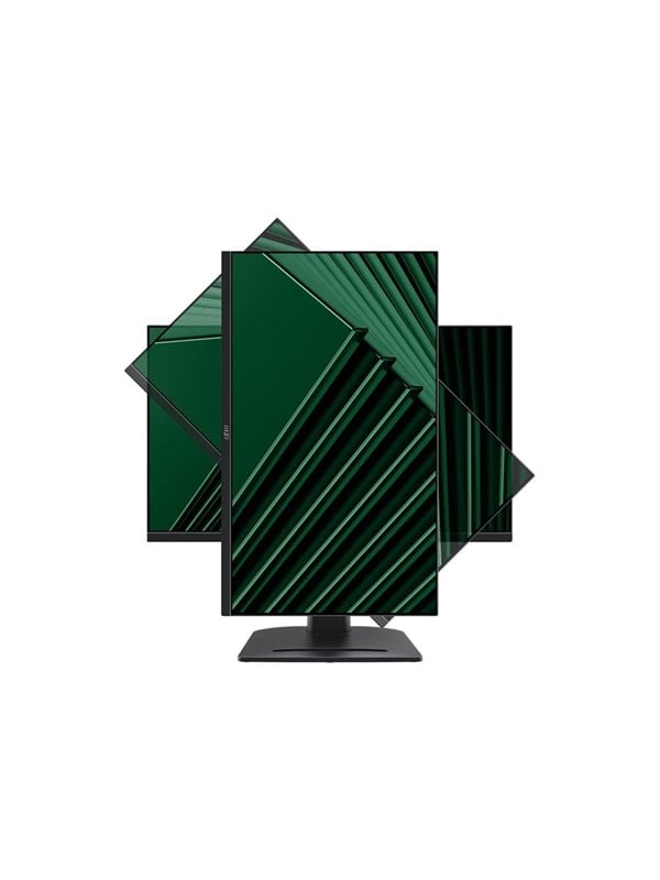 Image of 27" MSI PRO MP275PG - LED monitor - Full HD (1080p) - 27"