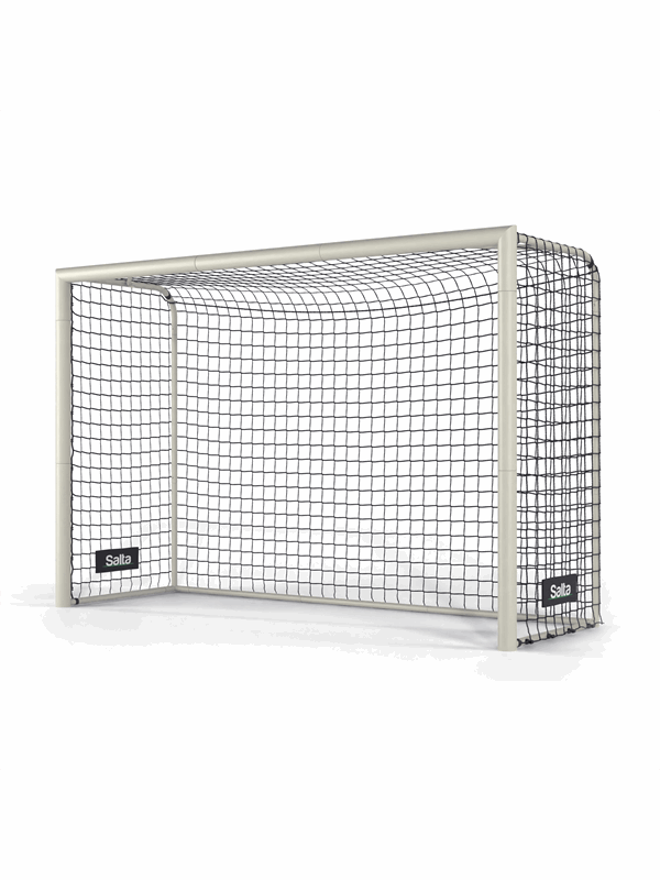 Salta Fodboldmål Champion 240x160x85 cm