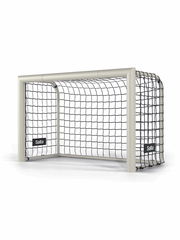 Salta Fodboldmål Champion 120x80x60 cm