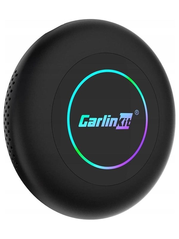 Carlinkit Tbox Ultra 2 - 8+128GB