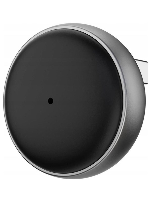 Carlinkit Mini Ultra 3