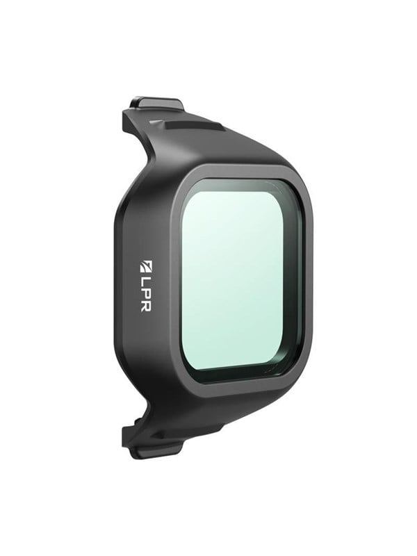 Freewell Light Pollution Reduction Filter for Mini 5 Pro Drone
