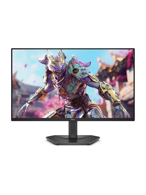 Image of 24" Dell SE2426HG - LED monitor - Full HD (1080p) - 24" - HDR