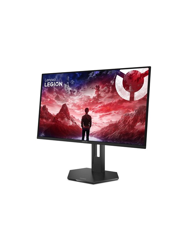 26.5" Lenovo Legion 27Q-10 OLED 240Hz