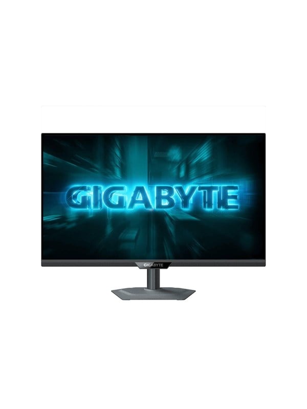 Image of 27" GIGABYTE G27Q20 - 2560x1440 (QHD) - 200Hz - SuperSpeed IPS