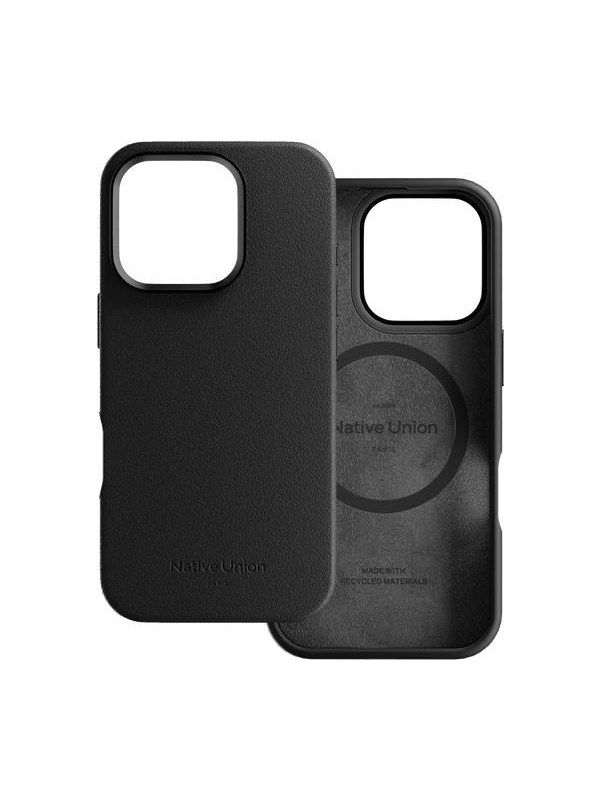 Native Union ACTCSE-BLK-NP24P mobile phone case