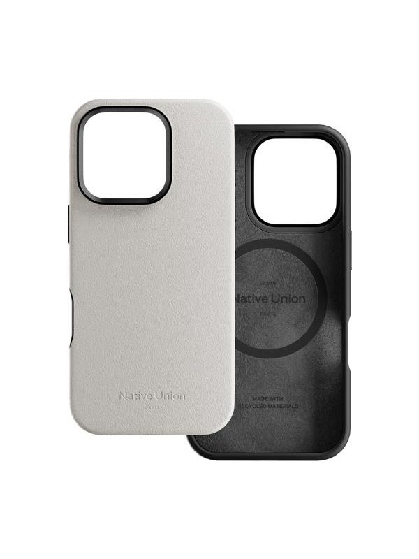 Native Union ACTCSE-SAN-NP24 mobile phone case
