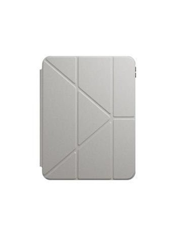 Native Union Active Case for iPad Air 13 M2M3M4 - Sandstone