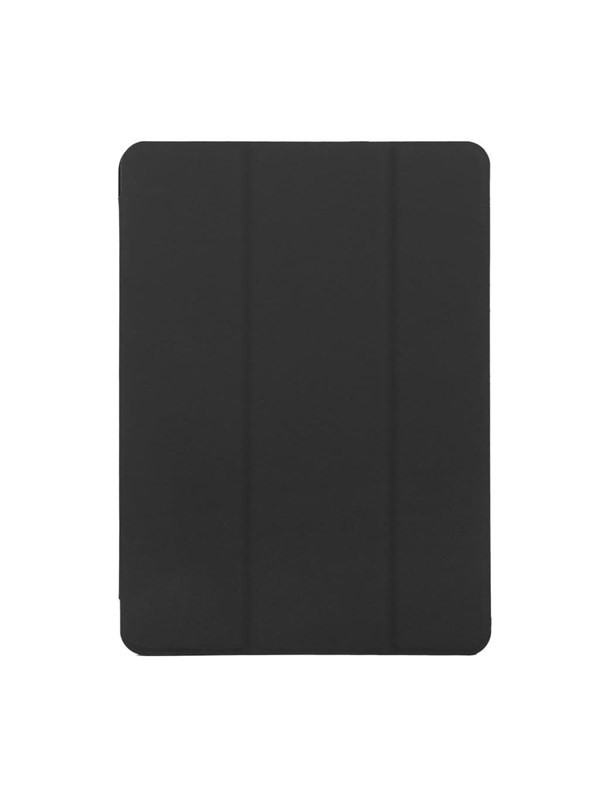 Pomologic Book Case iPad Pro 11 M4/M5 Black