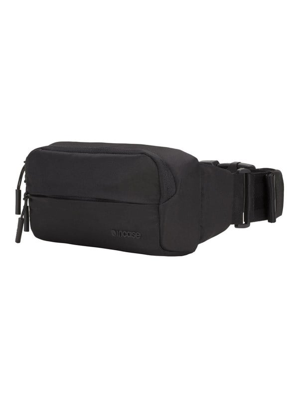 Incase - belt bag