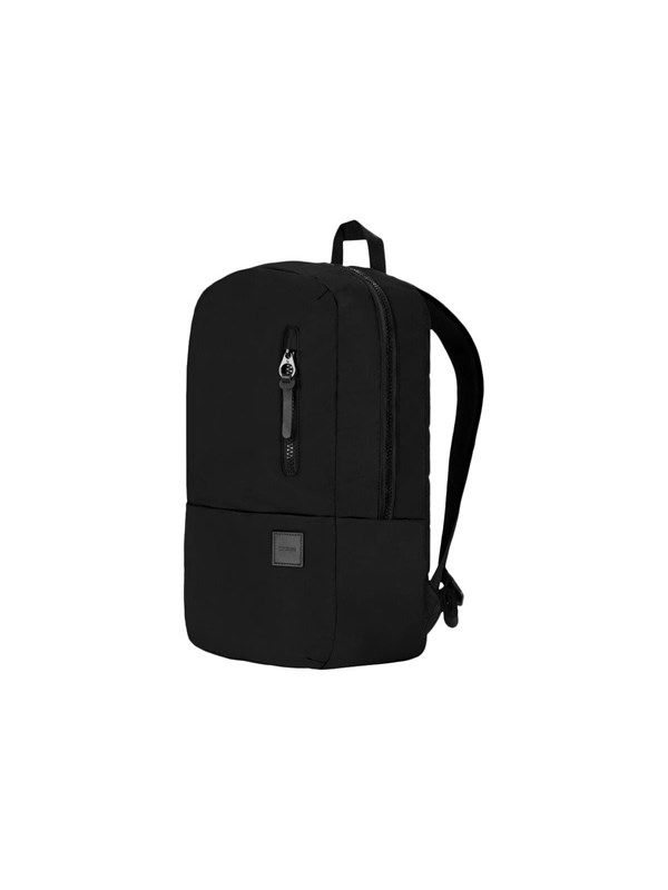Incase Designs Compass Backpack with Flight Nylon - notebook carrying backpack