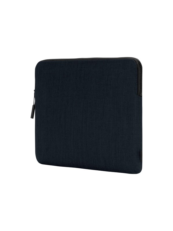 Incase Slim Sleeve