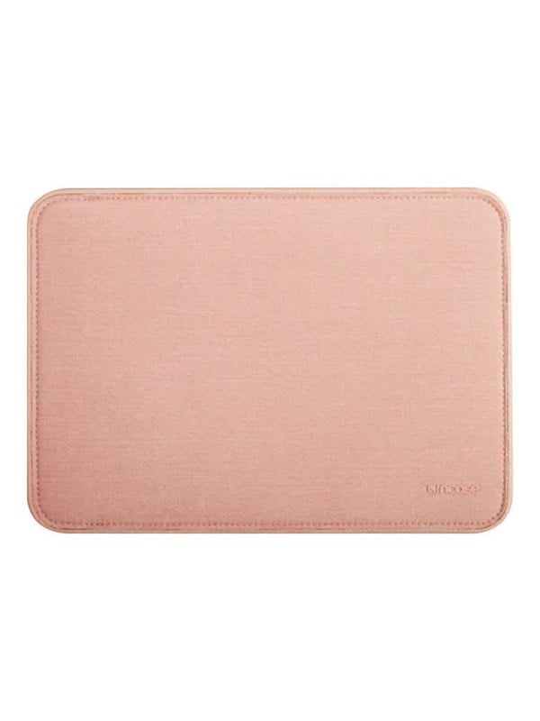 Incase ICON - notebook sleeve
