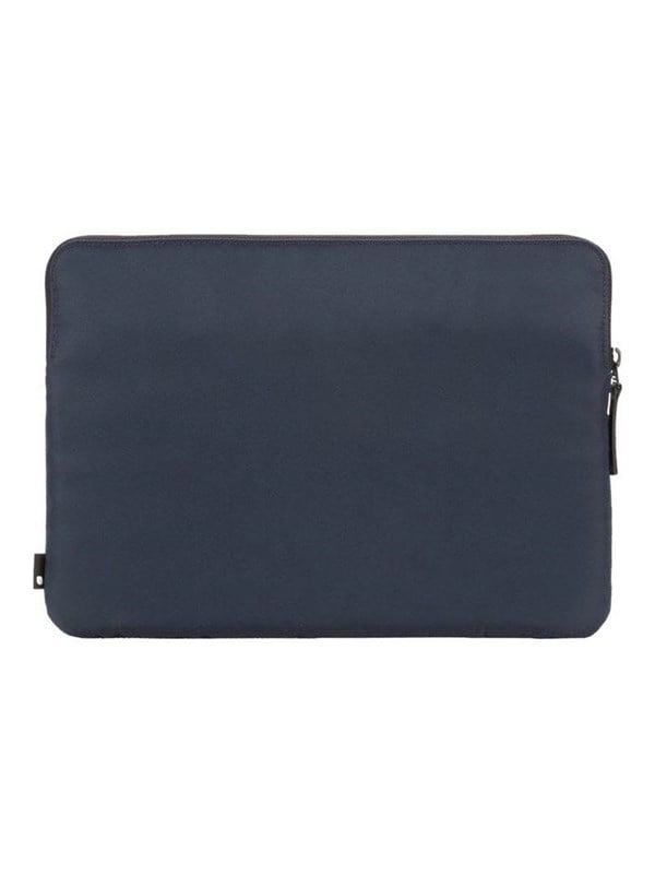 Compact Sleeve Flight Nylon für Apple MacBook Pro 14 (2021 - 2022) navy