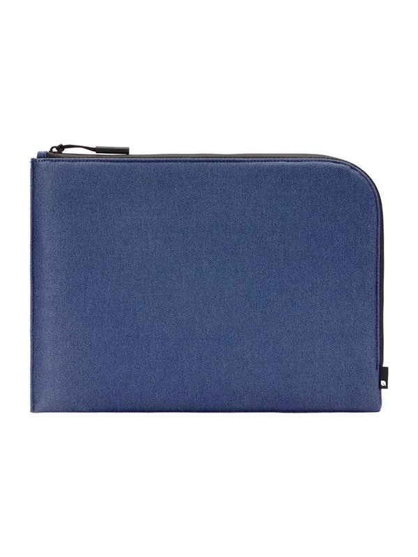 Incase INMB100730-NVY laptop case
