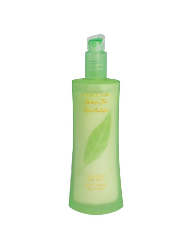 Elizabeth Arden Green Tea Revitalising 100 ml